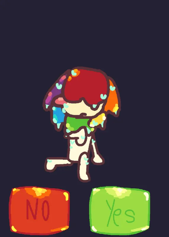Game by @BR0K3N_C0MPUT3R