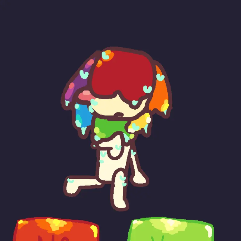 Game by @BR0K3N_C0MPUT3R