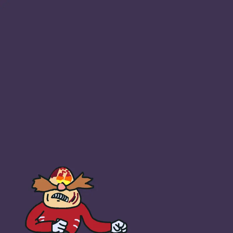 Game by @yoaniscool999