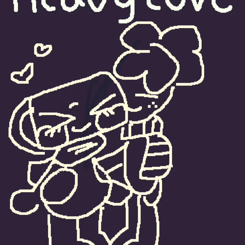 Game by @cat1234567890