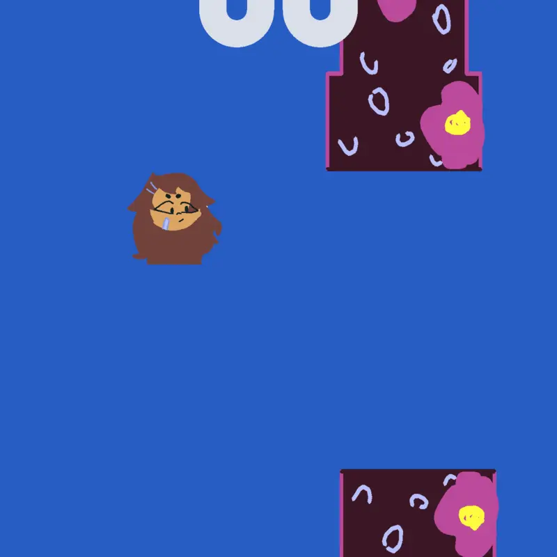 Game by @potatopizza