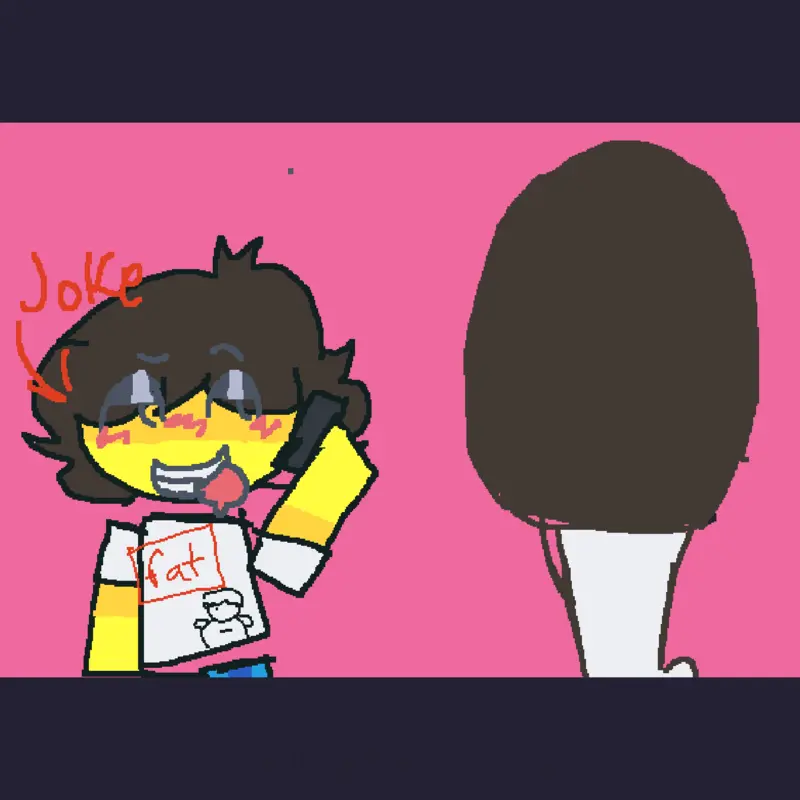 Game by @sillycreatorXD