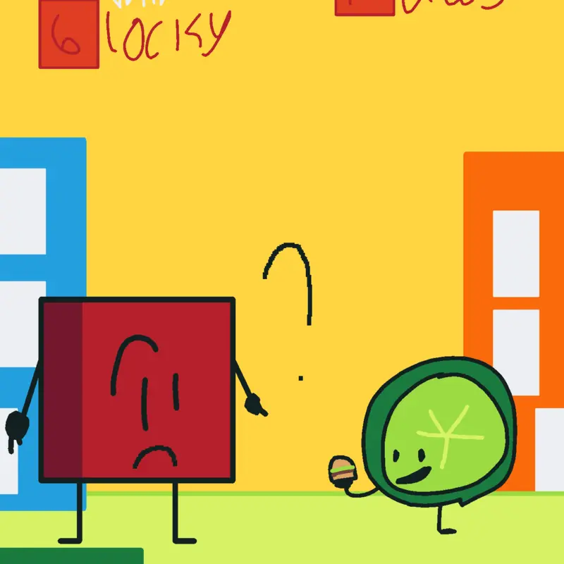 Game by @Blocky_Arts