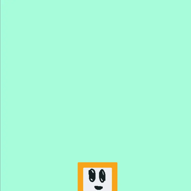 Game by @boxyrainbow