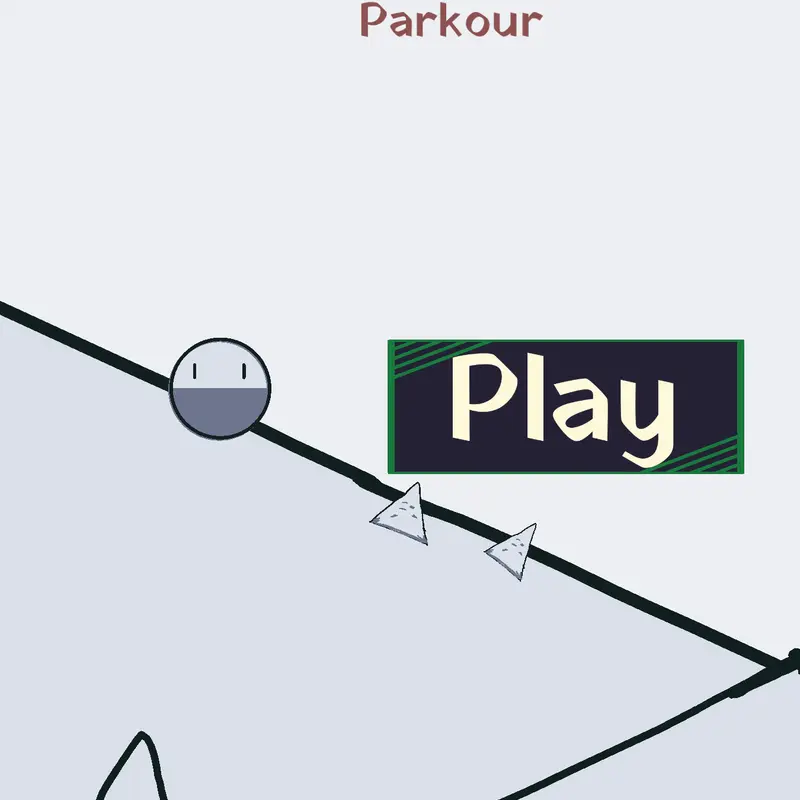Game by @TheSkull