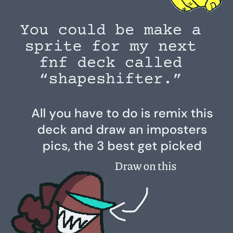 Game by @SILLY-O