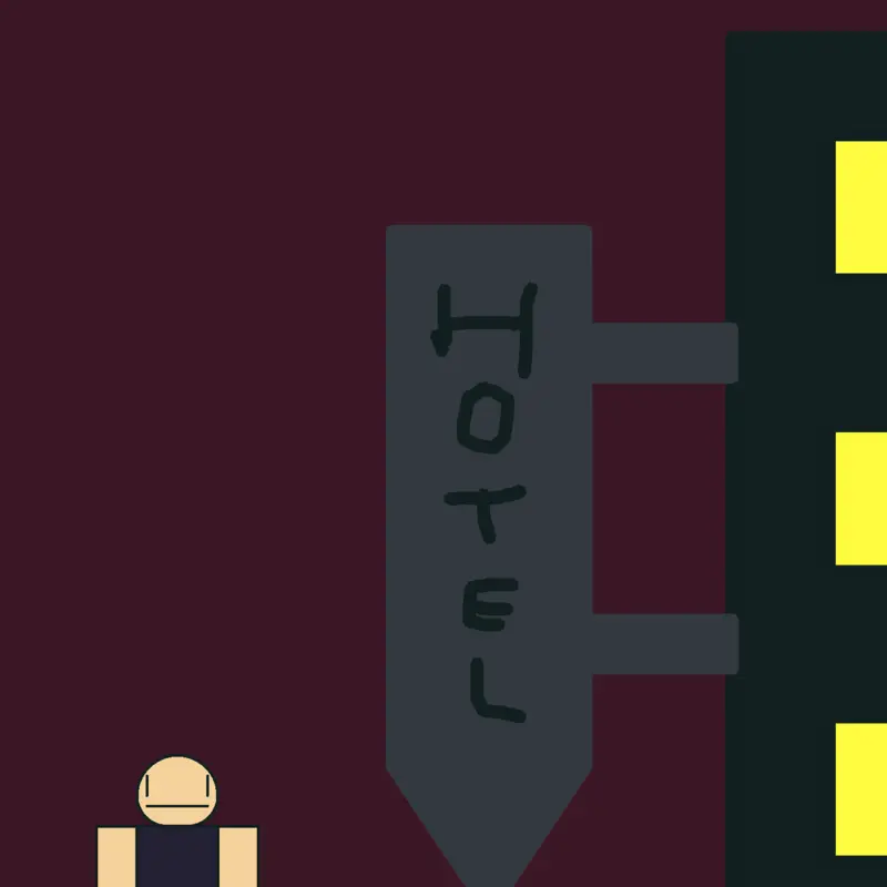 Game by @remipig