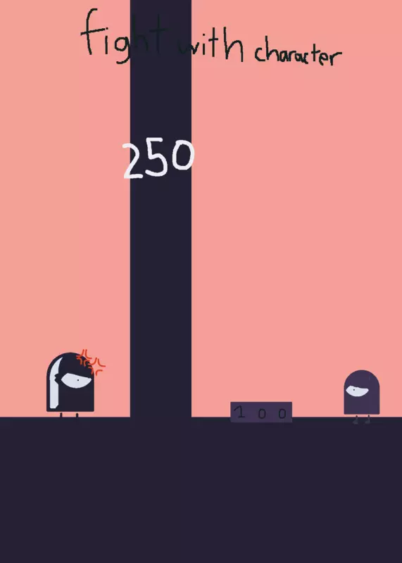 Game by @K12345678910