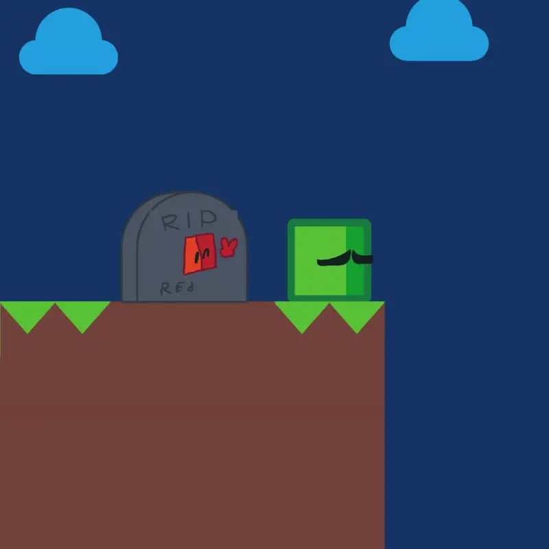 Game by @this_is_a_bucket