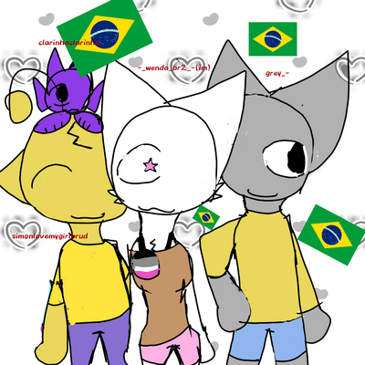 @-_wenda_br2_-