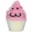 cookieeeeeer avatar