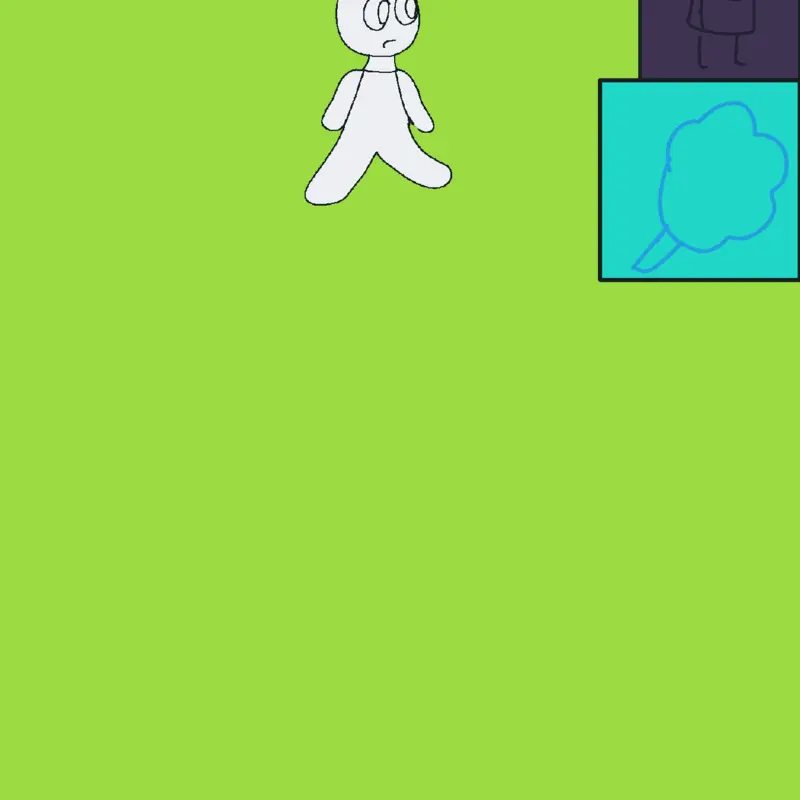 Game by @chicapicacaLHL