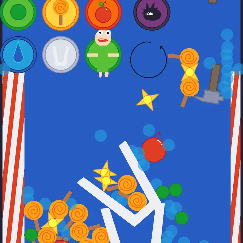 Game by @Goavaman69420