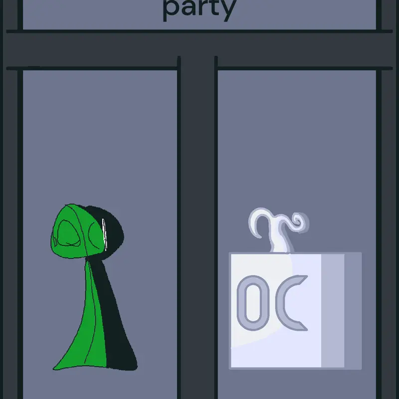 Game by @remixeverything