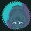 _-soulvesterfan-_ avatar