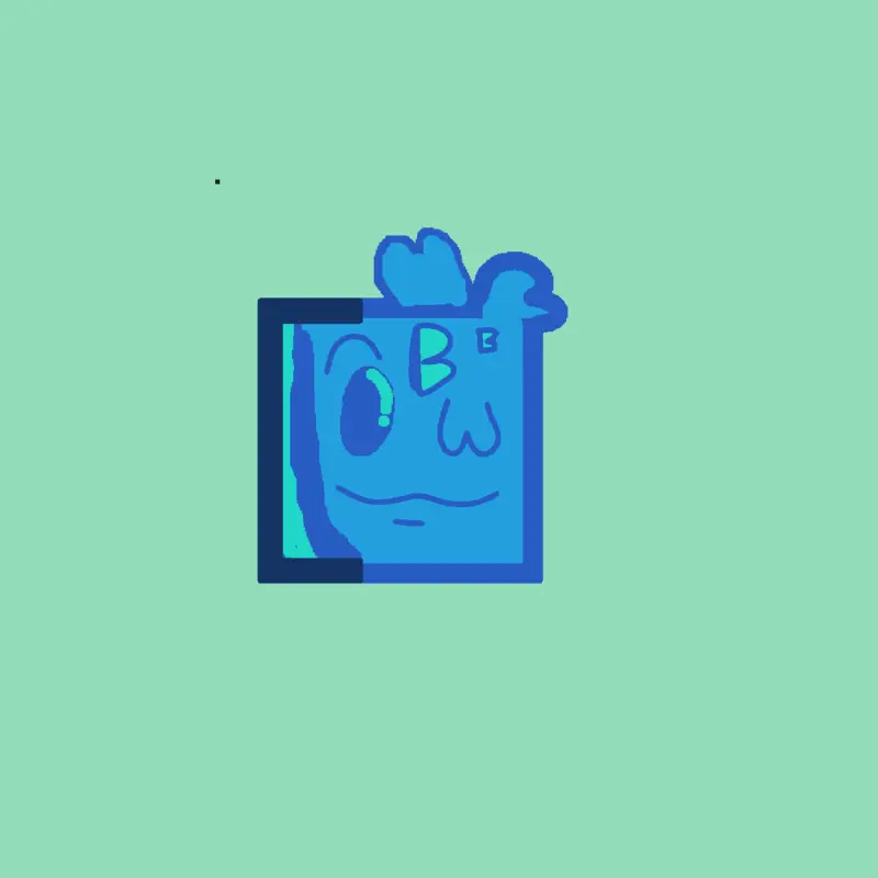 Game by @happystudios