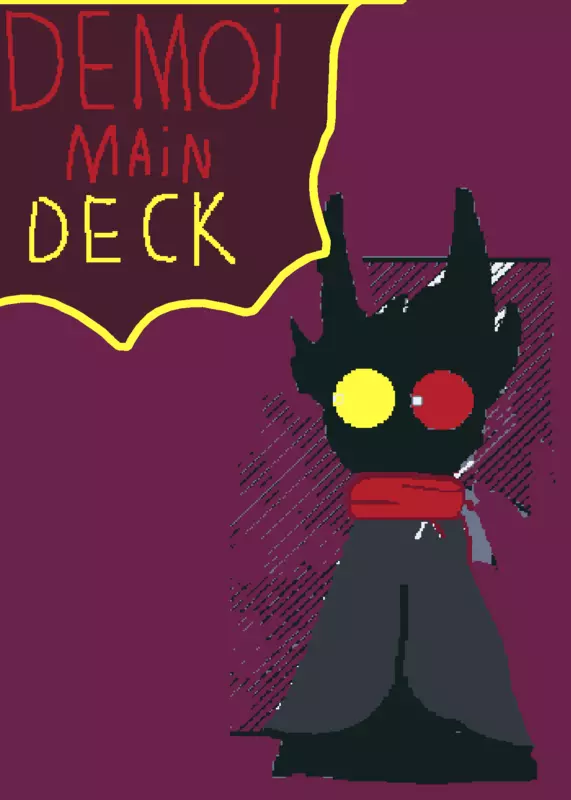 Game by @Demoi-SKELD-OFC