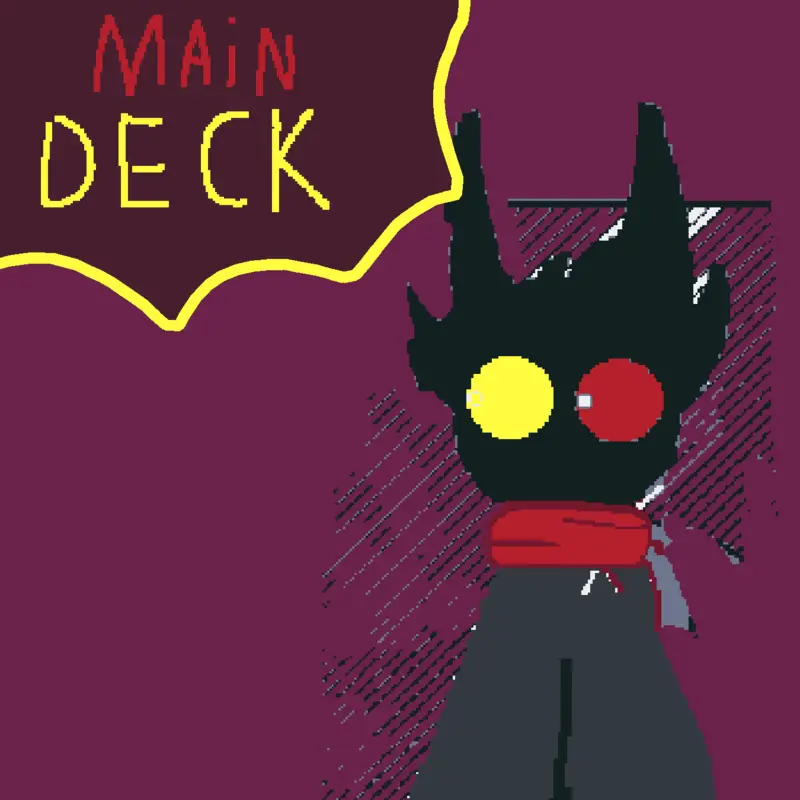 Game by @Demoi-SKELD-OFC