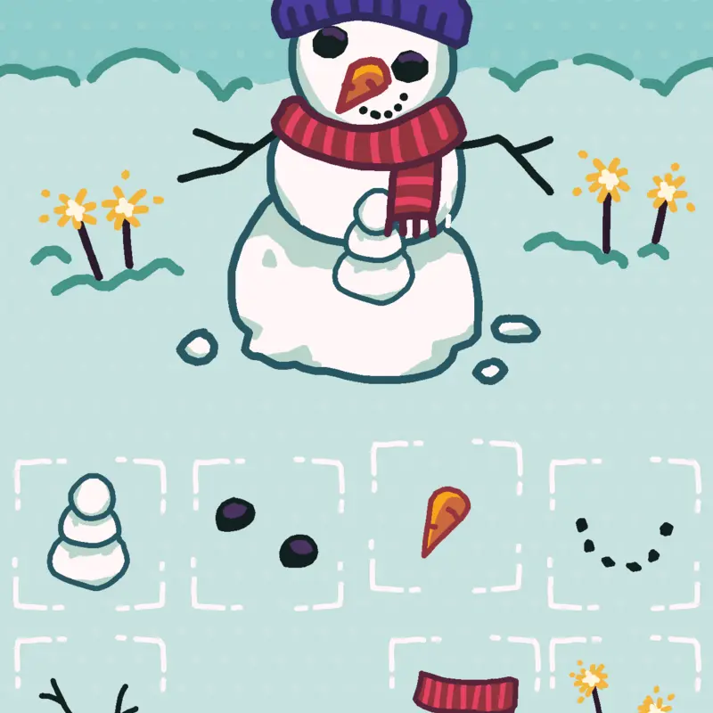 Game by @Froppppppppp