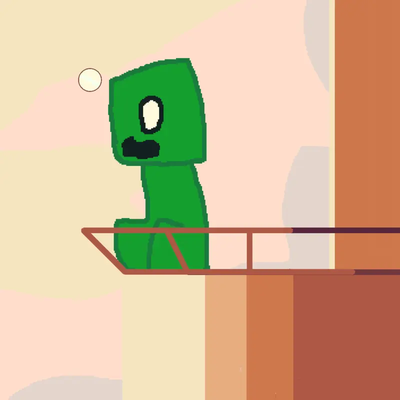 Game by @unikitti