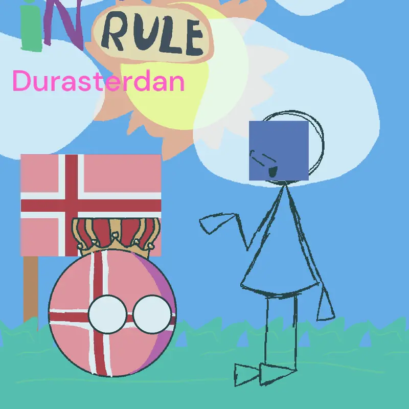 Game by @am_just_a_normal_person