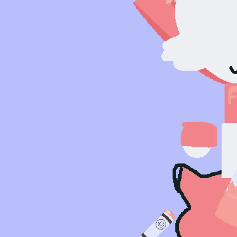 Game by @nouremojifox