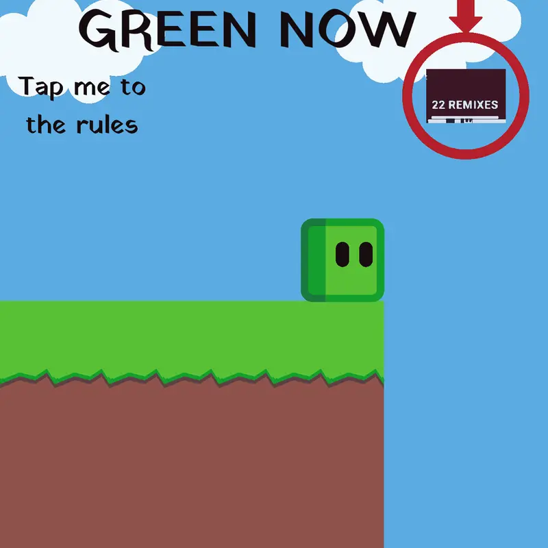 Game by @07700770
