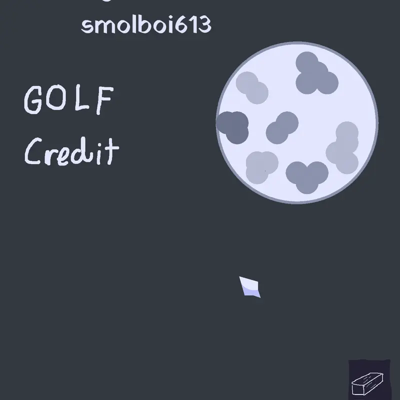 Game by @Smolboi613