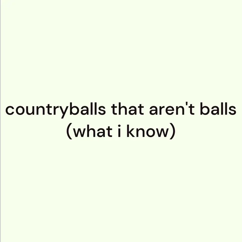 countryballs by @x1_for-real-bro_1x