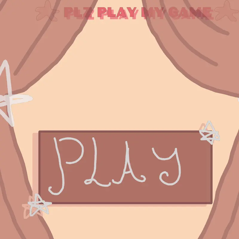 Game by @pinky321