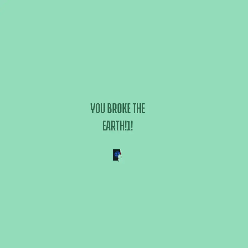 Game by @WITHEREYE_66752752836