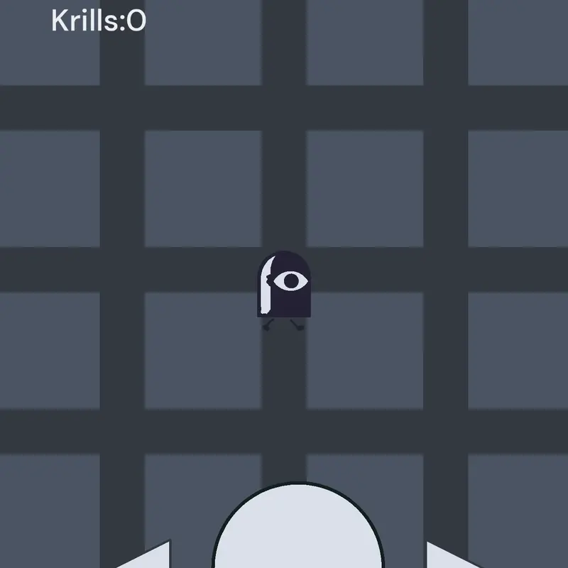 Game by @bread_lover