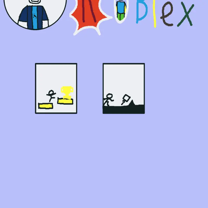 Game by @meobeo_1479