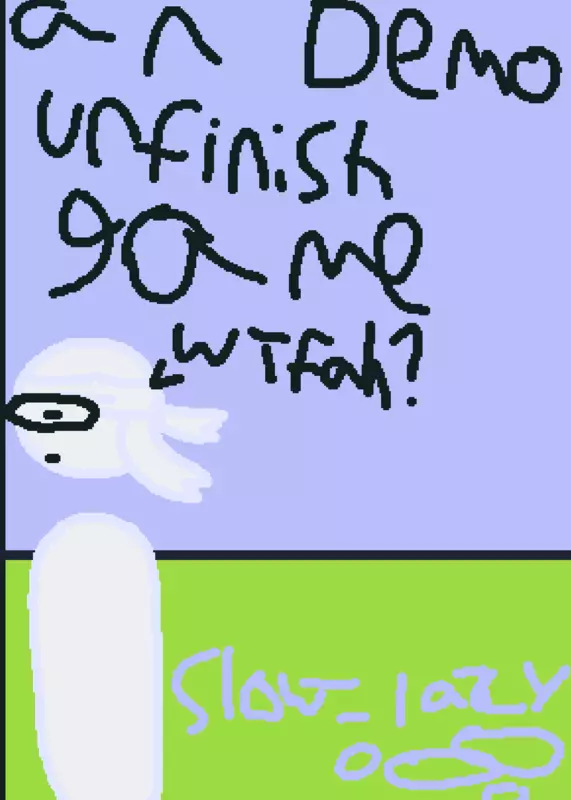 Game by @lol_idkXD