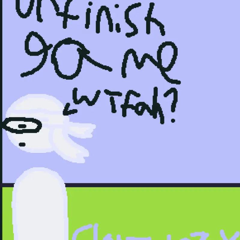 Game by @lol_idkXD
