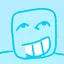 tecmixer avatar