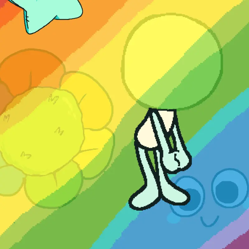Game by @animal-hospital_fan