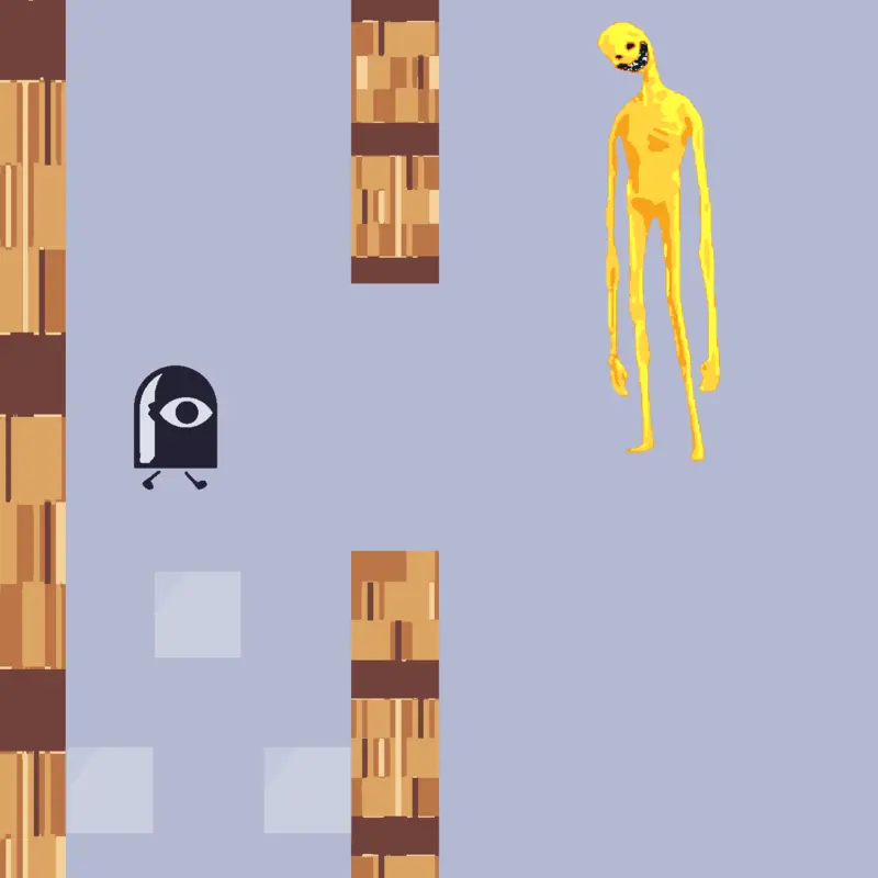 Game by @hfjghghh