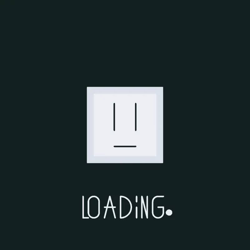 Game by @Nobybloxofc