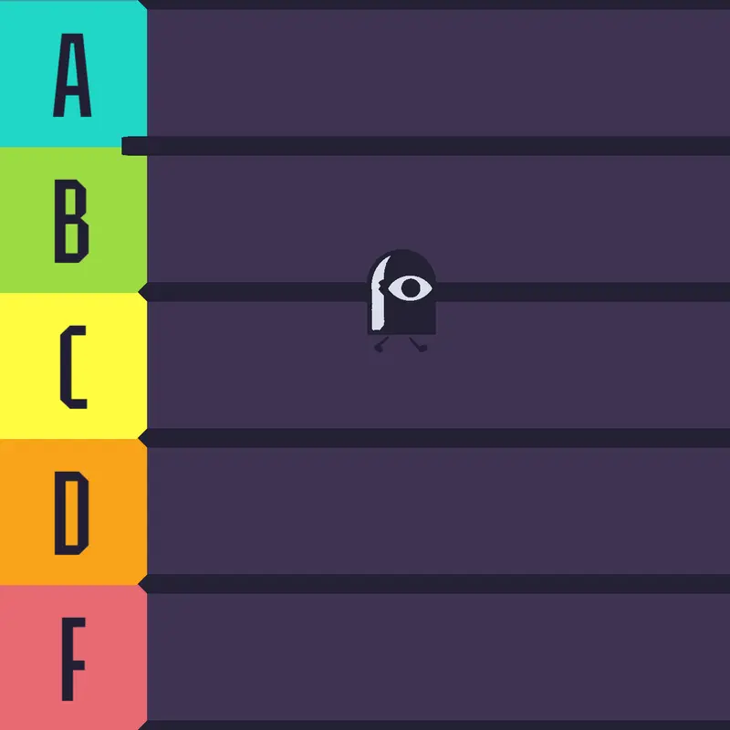 Game by @thisisaname