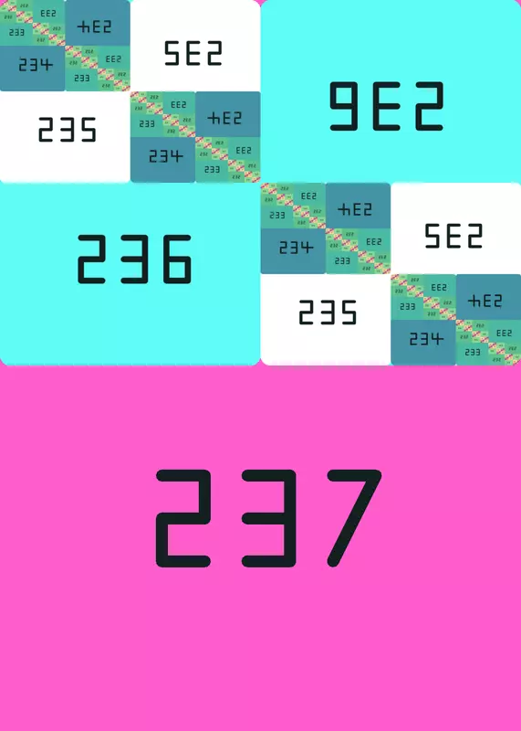 Game by @sinwalker