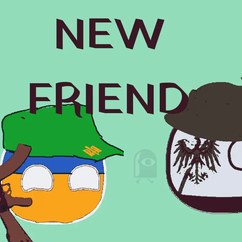 Game by @Prussia_and_amogus