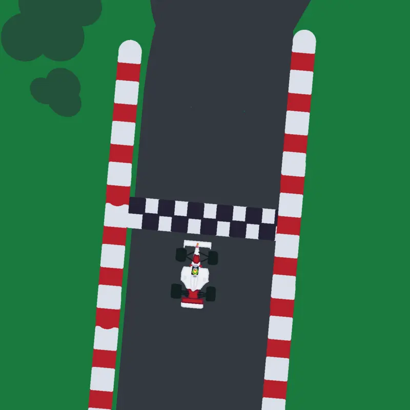 Game by @Lukyno22