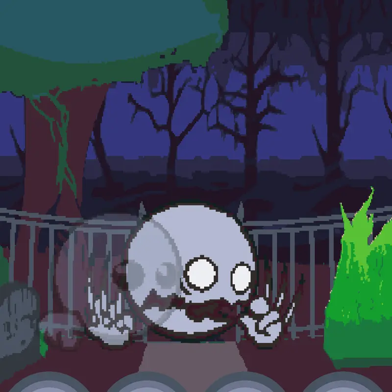 Game by @tunner-in-the-space