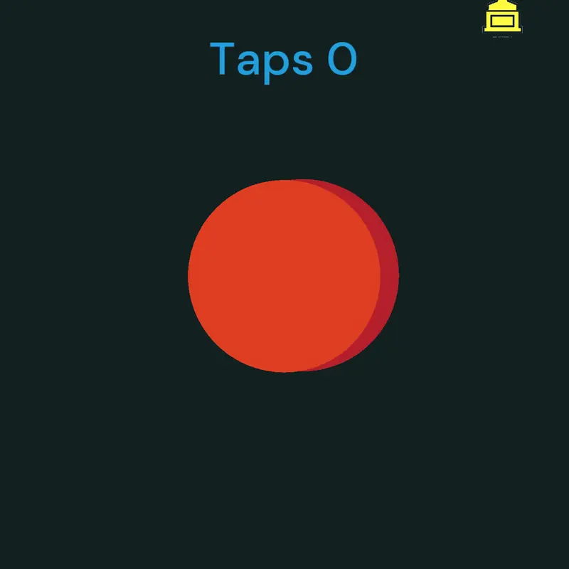 Game by @arthureee