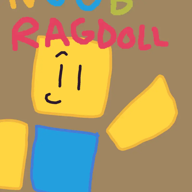 Game by @KATSEYEFANNN