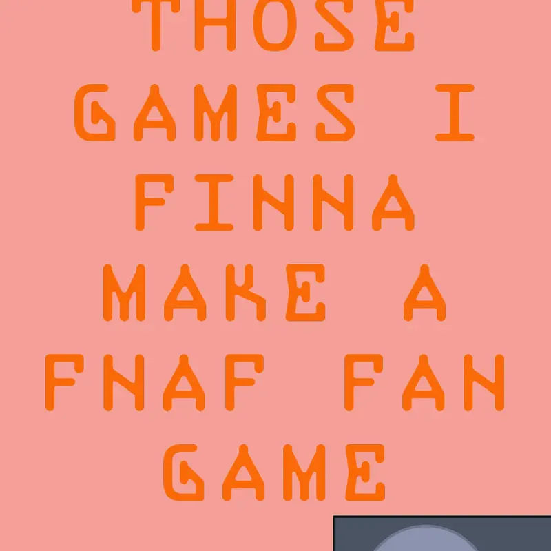 Game by @initialh