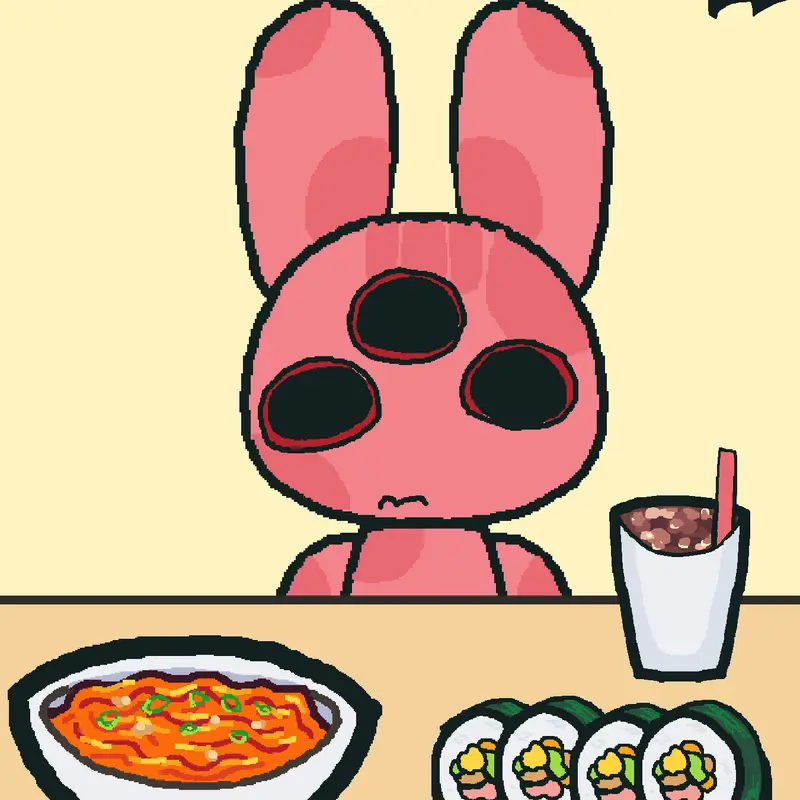 Game by @noobiesemgd196