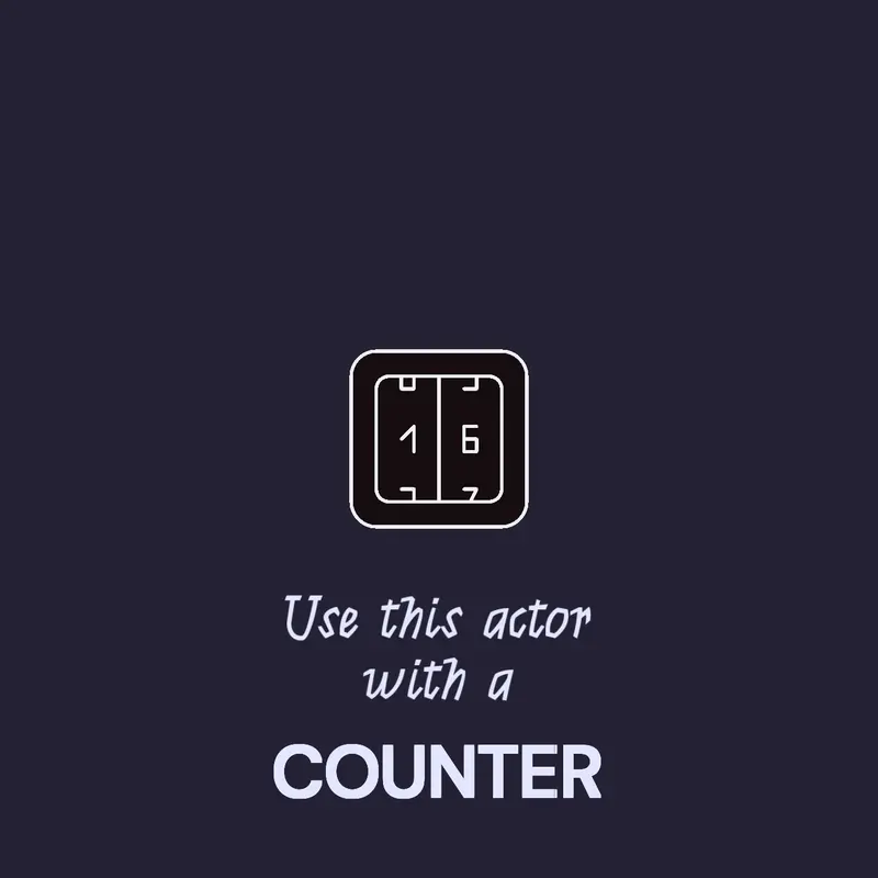 Game by @IvanThePurple