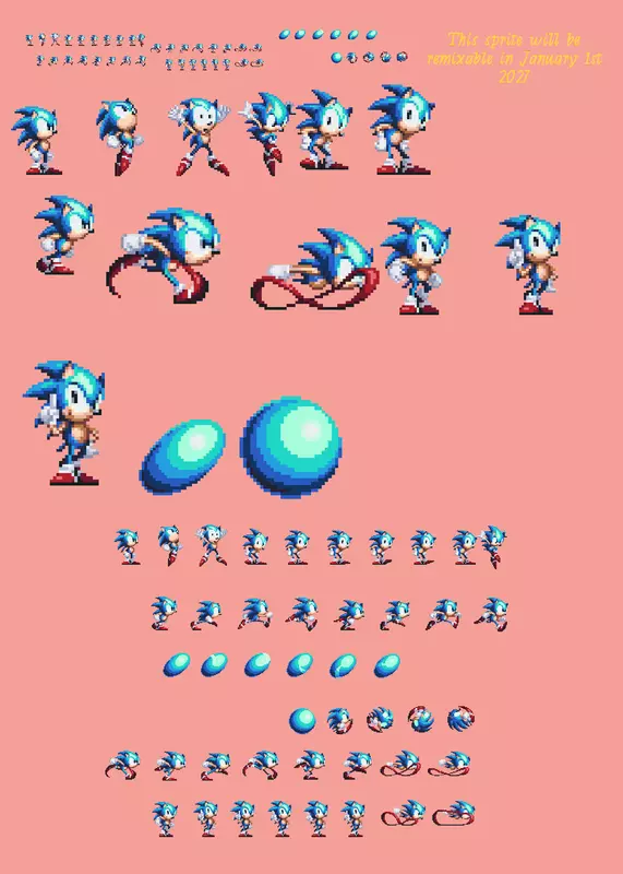 Game by @tails_slendytubbie